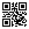 isna.ir/xdGXFt