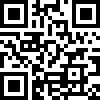 https://isna.ir/xd5hfg