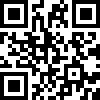 https://isna.ir/xd3vrn