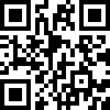 https://isna.ir/xcYrTG