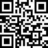 https://isna.ir/xdFzxQ
