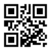 isna.ir/xSpbY