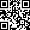https://isna.ir/x4qyK