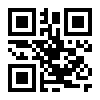 isna.ir/xdVTRV