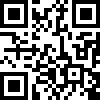 https://isna.ir/xdKh9t