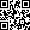 https://isna.ir/xdTwMm