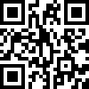 https://isna.ir/xdSZbV