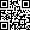 https://isna.ir/xdW8bL