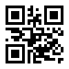 isna.ir/xdRFgn