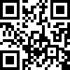 https://isna.ir/xdDPhq
