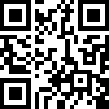 https://isna.ir/xdH2yW