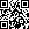 https://isna.ir/xcZV97