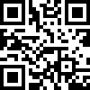 https://isna.ir/xdVgjF
