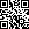 https://isna.ir/xdWxTY