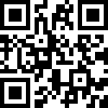 https://isna.ir/xd3mzm