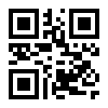 isna.ir/xdVbS8