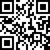 https://isna.ir/xdXdfc