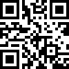 https://isna.ir/xdTmSQ