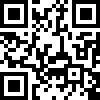 https://isna.ir/xdHMcK