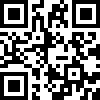 https://isna.ir/xd4K8c
