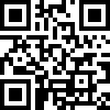 https://isna.ir/xd5rfw