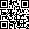 https://isna.ir/xdWwJB