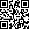 https://isna.ir/xdJJDs