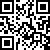 https://isna.ir/xdF6jx