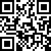 https://isna.ir/xdWm8q