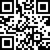 https://isna.ir/xd4B24