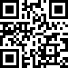 https://isna.ir/x9FQLV