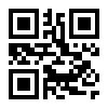 isna.ir/xcZpPv