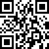 https://isna.ir/xdJpYH