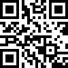 https://isna.ir/xdVvWm