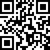 https://isna.ir/xkNgm