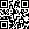 https://isna.ir/xdDYTv