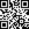 https://isna.ir/xdL7J2
