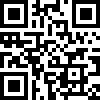 https://isna.ir/xd2v2J
