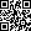 https://isna.ir/xdWrNx
