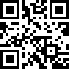 https://isna.ir/xdFkds