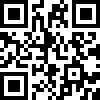 https://isna.ir/xdKLbp