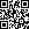 https://isna.ir/xdQCxs