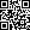 https://isna.ir/xdWZZk