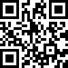 https://isna.ir/xdG7wL