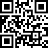 https://isna.ir/xdWFjq