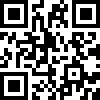 https://isna.ir/xdR7b6