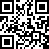 https://isna.ir/xcZbtP