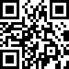 https://isna.ir/xdWFYg