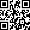 https://isna.ir/xd2QLC