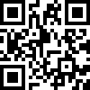 https://isna.ir/xdTgVm
